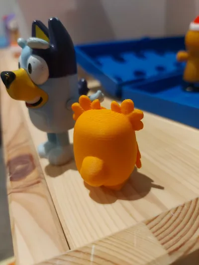 https://makerworld.bblmw.com/makerworld/model/492342/405979/ratings/f396e230-20fa-11f0-8341-c392d8c047a8.jpg