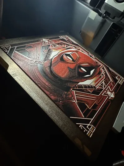 https://makerworld.bblmw.com/makerworld/model/492351/408000/ratings/57234900-0996-11f0-b608-4fac8bfd53f3.jpg