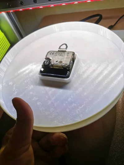 https://makerworld.bblmw.com/makerworld/model/492370/1019715/ratings/ba4899e0-c214-11f0-9d96-03ba62346f13.jpg