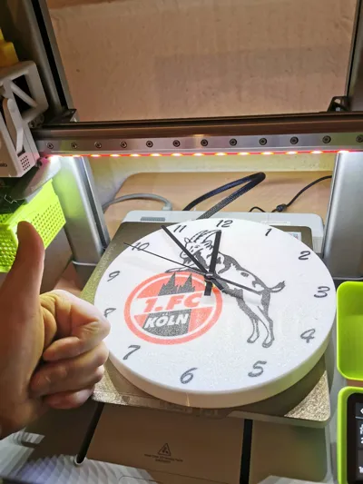 https://makerworld.bblmw.com/makerworld/model/492370/1019715/ratings/ba54a7d0-c214-11f0-9d96-03ba62346f13.jpg