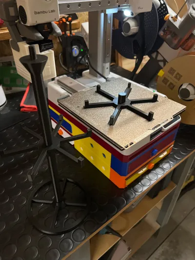 https://makerworld.bblmw.com/makerworld/model/49242/51150/ratings/27cf6f20-6a27-11f0-83fc-9f730c7e0ecd.jpg
