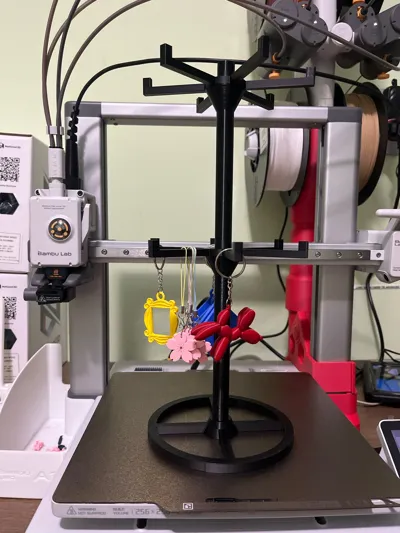 https://makerworld.bblmw.com/makerworld/model/49242/51150/ratings/8fa11d30-7984-11f0-84ec-65ca39805784.jpg