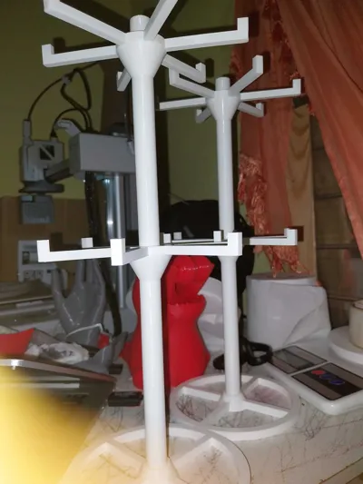 https://makerworld.bblmw.com/makerworld/model/49242/51150/ratings/fe09c240-b075-11f0-97b5-7d26606d170f.jpg