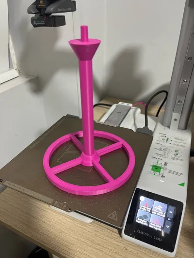 https://makerworld.bblmw.com/makerworld/model/49242/51150/ratings/ffba7390-9f1e-11f0-adc0-1d773cd75df5.jpg