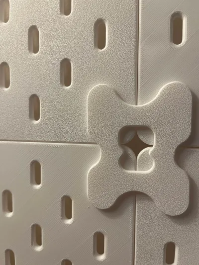https://makerworld.bblmw.com/makerworld/model/492435/406070/ratings/92e75590-7a97-11f0-b20e-77512e3c8162.jpg