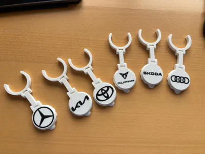 https://makerworld.bblmw.com/makerworld/model/492439/1636918/ratings/ca1423c0-6090-11f0-bca8-599813fdf2e7.jpg