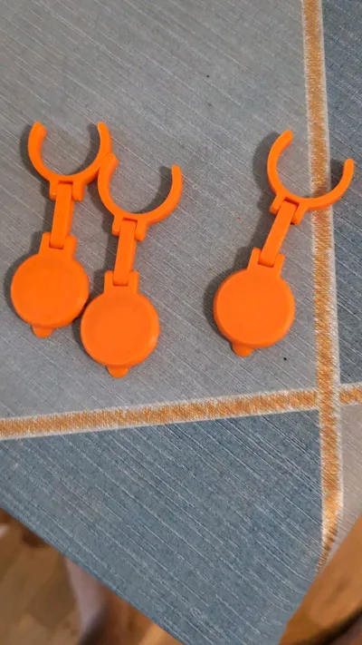 https://makerworld.bblmw.com/makerworld/model/492439/1686596/ratings/920bcb00-70c5-11f0-9b4d-759489c04f02.jpg