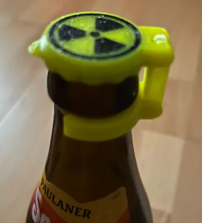 https://makerworld.bblmw.com/makerworld/model/492439/406072/ratings/339eb9e0-41e2-11f0-a286-f91e1bb22009.jpg