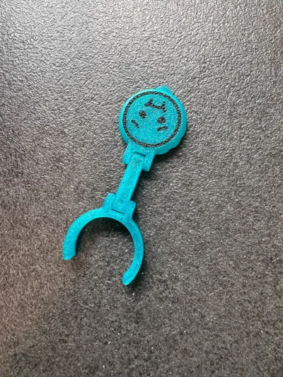https://makerworld.bblmw.com/makerworld/model/492439/406083/ratings/d52b2aa0-a04c-11f0-a9e0-b17ca6d819a8.jpg