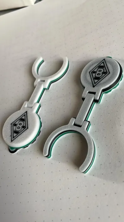 https://makerworld.bblmw.com/makerworld/model/492439/406084/ratings/2275bbc0-76d8-11f0-a3a8-b1fa5c781f22.jpg