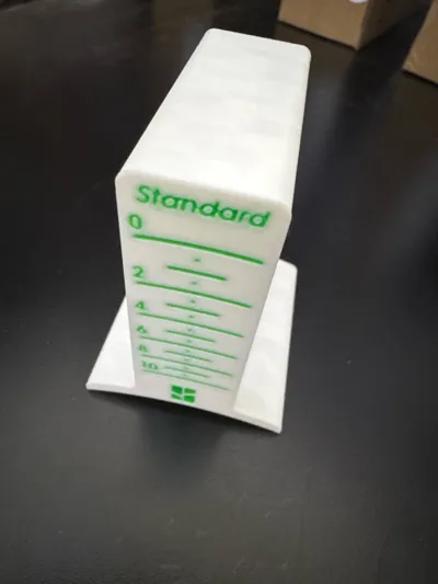 https://makerworld.bblmw.com/makerworld/model/492449/406081/ratings/502f0660-ead8-11f0-af37-3f9f8b20a882.jpg