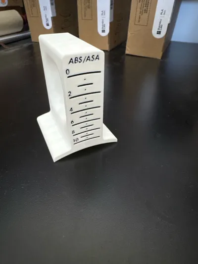 https://makerworld.bblmw.com/makerworld/model/492449/406081/ratings/503520e0-ead8-11f0-af37-3f9f8b20a882.jpg