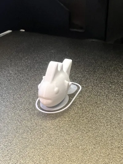 https://makerworld.bblmw.com/makerworld/model/492450/406176/ratings/58483ef0-0a70-11f0-9deb-f7c2be33b727.jpg