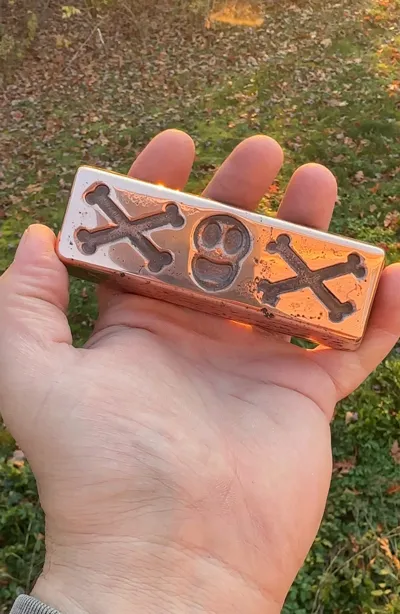 https://makerworld.bblmw.com/makerworld/model/492451/617942/ratings/1d6f0760-bbd1-11f0-8432-bd9badf62ba4.jpg