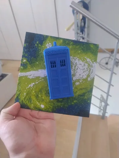 https://makerworld.bblmw.com/makerworld/model/49246/51153/ratings/501d1b90-4933-11f0-b3cb-e5666a9bac1d.jpg
