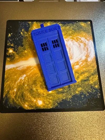 https://makerworld.bblmw.com/makerworld/model/49246/51153/ratings/cc3a3dd0-b3ef-11f0-a49b-fff631f5fe62.jpg
