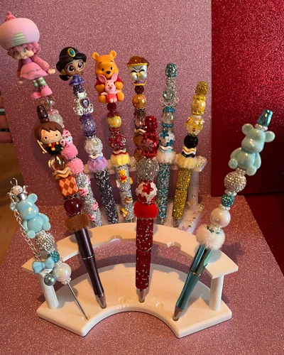 https://makerworld.bblmw.com/makerworld/model/492496/1667681/ratings/7dc0d510-bcb4-11f0-b22b-d91d57c013f4.jpg