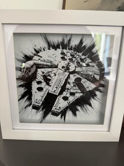 https://makerworld.bblmw.com/makerworld/model/492503/406141/ratings/9287f610-9fbb-11f0-b48a-133f26cb438f.jpg