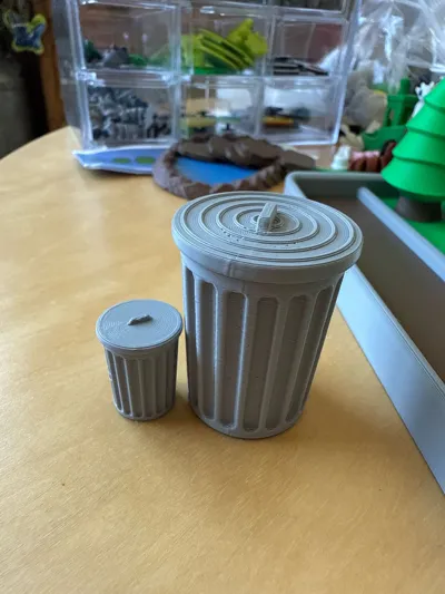 https://makerworld.bblmw.com/makerworld/model/492505/407641/ratings/3bd6d0a0-5f58-11f0-8617-bd825c962611.jpg