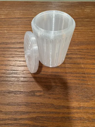 https://makerworld.bblmw.com/makerworld/model/492505/407641/ratings/f98e2e60-9a3e-11f0-8f42-470340bcaa62.jpg