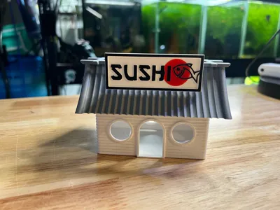 https://makerworld.bblmw.com/makerworld/model/492518/619871/ratings/0b6c3580-6fda-11f0-b629-7b40410e565d.jpg