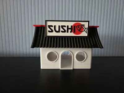 https://makerworld.bblmw.com/makerworld/model/492518/619871/ratings/29c6ef30-45d1-11f0-8be0-a33d9e1cd25e.jpg