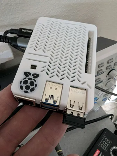 https://makerworld.bblmw.com/makerworld/model/49252/860420/ratings/0a70ddb0-d052-11f0-a5d5-ed2188999504.jpg