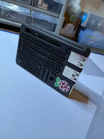 https://makerworld.bblmw.com/makerworld/model/49252/860420/ratings/cc34ac00-0bdc-11f0-8c96-359dac7259fe.jpg