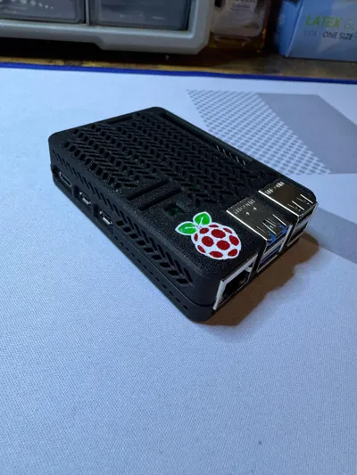 https://makerworld.bblmw.com/makerworld/model/49252/860420/ratings/cc42b5c0-0bdc-11f0-8c96-359dac7259fe.jpg
