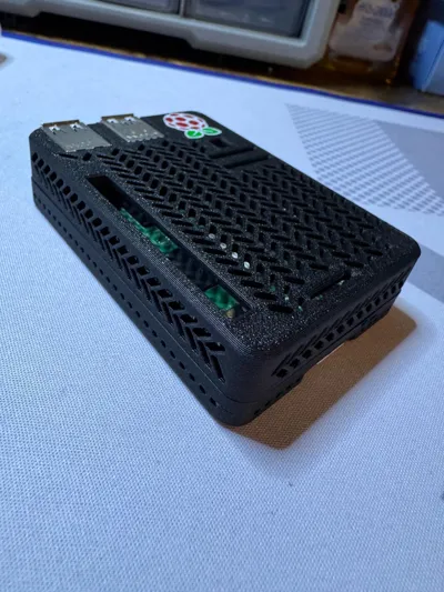 https://makerworld.bblmw.com/makerworld/model/49252/860420/ratings/cc465f40-0bdc-11f0-8c96-359dac7259fe.jpg