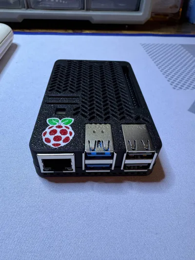 https://makerworld.bblmw.com/makerworld/model/49252/860420/ratings/cc526d30-0bdc-11f0-8c96-359dac7259fe.jpg