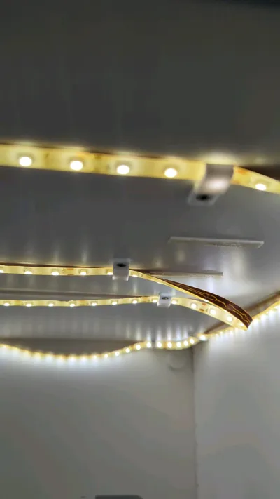 https://makerworld.bblmw.com/makerworld/model/492530/1299866/ratings/78683ab0-9160-11f0-b032-8bffafba02d3.jpg