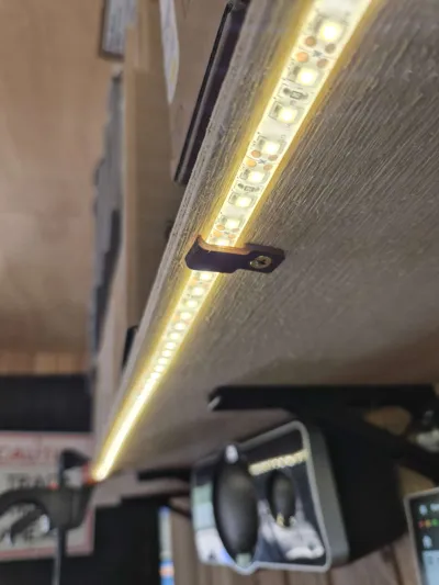 https://makerworld.bblmw.com/makerworld/model/492530/413453/ratings/d6c23130-f405-11f0-a1a0-59db9f7ed084.jpg
