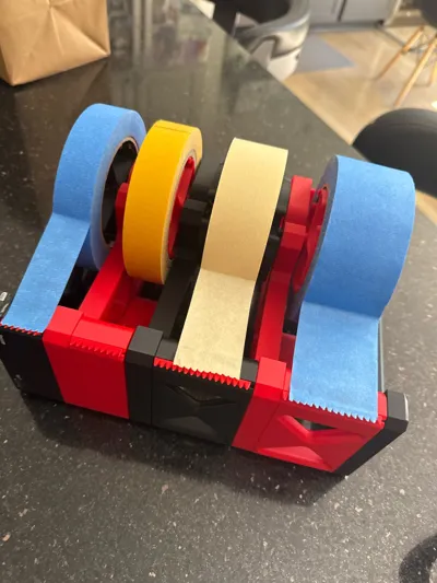 https://makerworld.bblmw.com/makerworld/model/492596/412108/ratings/7a7fb6a0-9a40-11f0-91f2-a1892f2c26fe.jpg