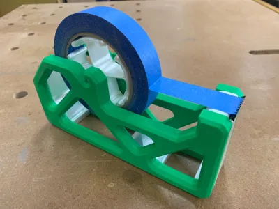 https://makerworld.bblmw.com/makerworld/model/492596/412108/ratings/d21502e0-93c8-11f0-93ee-13fcab9a5b06.jpg