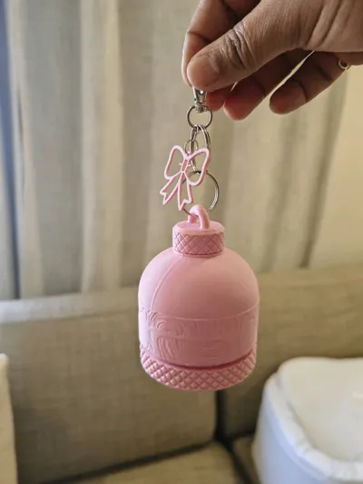 https://makerworld.bblmw.com/makerworld/model/492639/407820/ratings/91ecb890-9aba-11f0-899c-a976e8cb2115.jpg