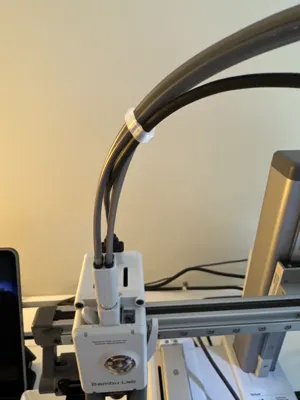 https://makerworld.bblmw.com/makerworld/model/492648/406277/ratings/3d5fb080-fc71-11ef-b920-29d091e7552e.jpg