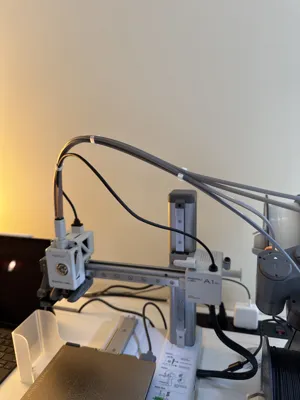 https://makerworld.bblmw.com/makerworld/model/492648/417409/ratings/6a55da10-fc71-11ef-b920-29d091e7552e.jpg
