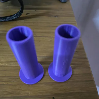 https://makerworld.bblmw.com/makerworld/model/492691/406322/ratings/3464cdd0-4186-11f0-abcd-f7c773534429.jpg