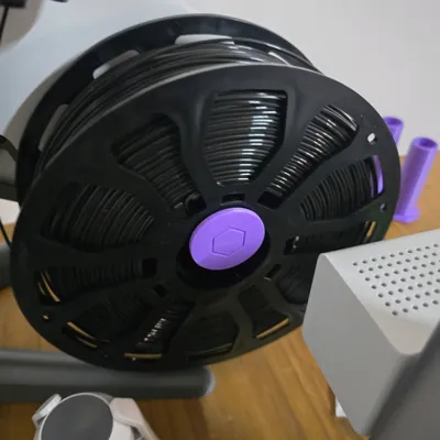 https://makerworld.bblmw.com/makerworld/model/492691/406322/ratings/34680220-4186-11f0-abcd-f7c773534429.jpg