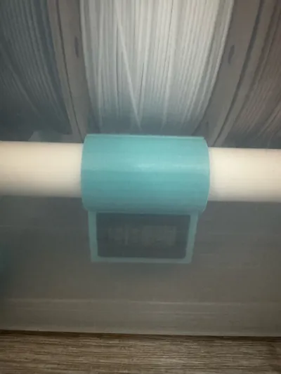 https://makerworld.bblmw.com/makerworld/model/492697/406332/ratings/e858f740-6665-11f0-90d1-a53d720f17a8.jpg