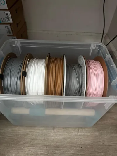 https://makerworld.bblmw.com/makerworld/model/492697/406332/ratings/e867eb60-6665-11f0-90d1-a53d720f17a8.jpg