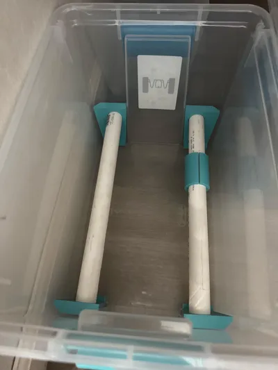 https://makerworld.bblmw.com/makerworld/model/492697/406332/ratings/e8697200-6665-11f0-90d1-a53d720f17a8.jpg