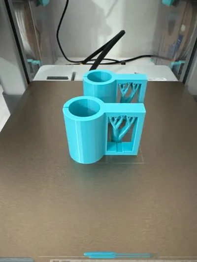 https://makerworld.bblmw.com/makerworld/model/492697/409220/ratings/ccdfcf20-620a-11f0-9ba5-2bff0e4a0e93.jpg