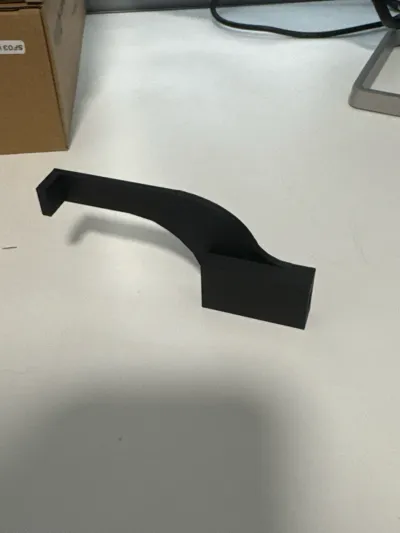 https://makerworld.bblmw.com/makerworld/model/492698/406333/ratings/1180eb80-5ef7-11f0-838b-a1178e7bbaec.jpg