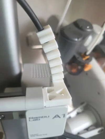 https://makerworld.bblmw.com/makerworld/model/492710/406343/ratings/ab7d4ca0-bdf8-11f0-b3b3-3570bbe3c23c.jpg