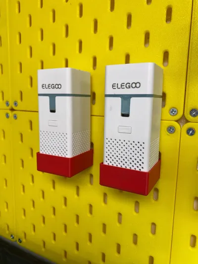 https://makerworld.bblmw.com/makerworld/model/492714/406345/ratings/73d8e280-fba3-11f0-a2d7-37c9fd77fcf5.jpg