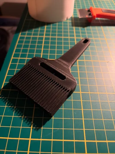 https://makerworld.bblmw.com/makerworld/model/492807/406429/ratings/17dc7de0-db53-11f0-bf7e-3d07d77dedaf.jpg