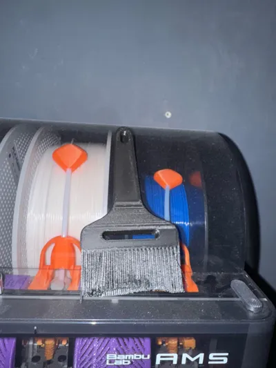 https://makerworld.bblmw.com/makerworld/model/492807/410144/ratings/cf563050-4450-11f0-b148-b3379c298d1d.jpg