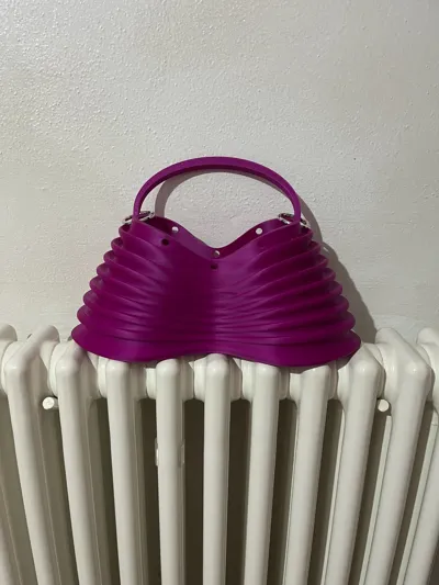 https://makerworld.bblmw.com/makerworld/model/492863/406513/ratings/80778690-4645-11f0-a36a-f3230fb32b66.jpg